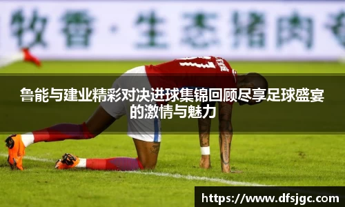 mk体育官网