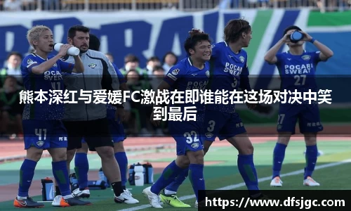mk体育官网