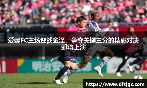 mksport
