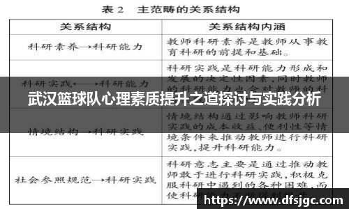 mk体育