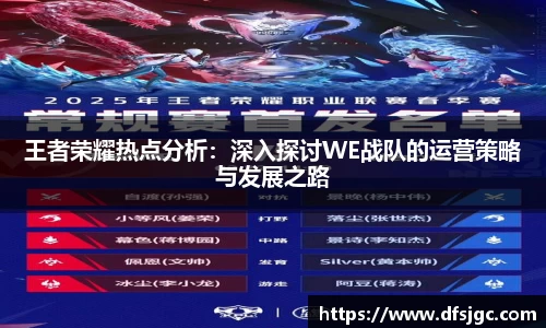 mk体育