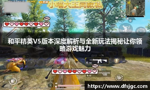 mk体育官网